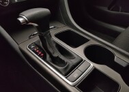 2019 Kia Optima in St. Louis, MO 63136 - 18138681 26