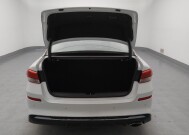 2019 Kia Optima in St. Louis, MO 63136 - 18138681 29