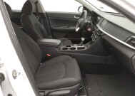 2019 Kia Optima in St. Louis, MO 63136 - 18138681 21