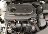 2019 Kia Optima in St. Louis, MO 63136 - 18138681 30