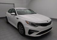 2019 Kia Optima in St. Louis, MO 63136 - 18138681 13