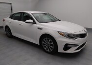 2019 Kia Optima in St. Louis, MO 63136 - 18138681 11