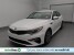 2019 Kia Optima in St. Louis, MO 63136 - 18138681