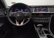 2019 Kia Optima in St. Louis, MO 63136 - 18138681 22