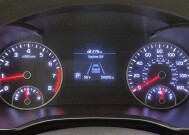 2019 Kia Optima in St. Louis, MO 63136 - 18138681 23