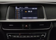 2019 Kia Optima in St. Louis, MO 63136 - 18138681 25