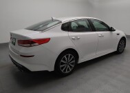 2019 Kia Optima in St. Louis, MO 63136 - 18138681 10