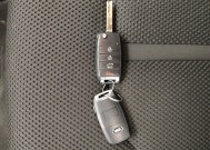2019 Kia Optima in St. Louis, MO 63136 - 18138681 32