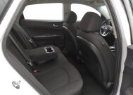 2019 Kia Optima in St. Louis, MO 63136 - 18138681 19