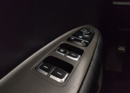2019 Kia Optima in St. Louis, MO 63136 - 18138681 27