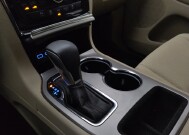 2022 Jeep Grand Cherokee in St. Louis, MO 63136 - 18138682 26