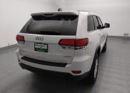2022 Jeep Grand Cherokee in St. Louis, MO 63136 - 18138682 7