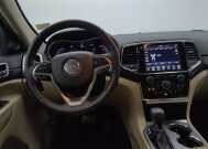 2022 Jeep Grand Cherokee in St. Louis, MO 63136 - 18138682 22