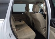 2022 Jeep Grand Cherokee in St. Louis, MO 63136 - 18138682 19