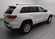 2022 Jeep Grand Cherokee in St. Louis, MO 63136 - 18138682 10