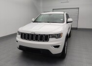 2022 Jeep Grand Cherokee in St. Louis, MO 63136 - 18138682 15