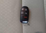 2022 Jeep Grand Cherokee in St. Louis, MO 63136 - 18138682 32