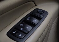 2022 Jeep Grand Cherokee in St. Louis, MO 63136 - 18138682 27