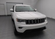 2022 Jeep Grand Cherokee in St. Louis, MO 63136 - 18138682 14