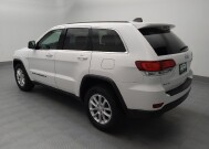 2022 Jeep Grand Cherokee in St. Louis, MO 63136 - 18138682 3