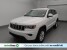 2022 Jeep Grand Cherokee in St. Louis, MO 63136 - 18138682