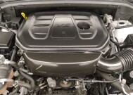 2022 Jeep Grand Cherokee in St. Louis, MO 63136 - 18138682 30