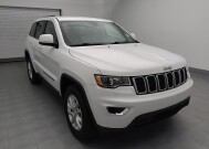 2022 Jeep Grand Cherokee in St. Louis, MO 63136 - 18138682 13