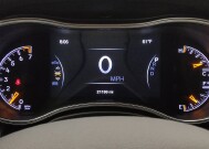 2022 Jeep Grand Cherokee in St. Louis, MO 63136 - 18138682 23