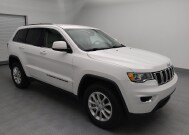 2022 Jeep Grand Cherokee in St. Louis, MO 63136 - 18138682 11