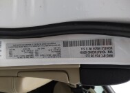 2022 Jeep Grand Cherokee in St. Louis, MO 63136 - 18138682 33