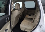 2022 Jeep Grand Cherokee in St. Louis, MO 63136 - 18138682 18