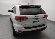 2022 Jeep Grand Cherokee in St. Louis, MO 63136 - 18138682 6