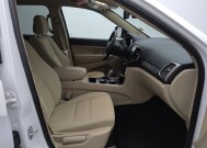 2022 Jeep Grand Cherokee in St. Louis, MO 63136 - 18138682 21