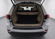 2022 Jeep Grand Cherokee in St. Louis, MO 63136 - 18138682 29