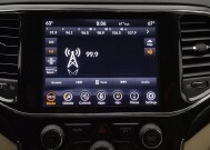 2022 Jeep Grand Cherokee in St. Louis, MO 63136 - 18138682 25