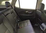 2020 GMC Terrain in Peoria, IL 61615 - 18138684 19