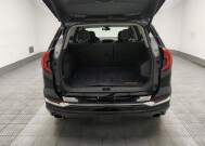 2020 GMC Terrain in Peoria, IL 61615 - 18138684 29