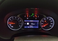 2020 GMC Terrain in Peoria, IL 61615 - 18138684 23