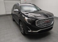 2020 GMC Terrain in Peoria, IL 61615 - 18138684 13