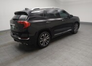 2020 GMC Terrain in Peoria, IL 61615 - 18138684 10