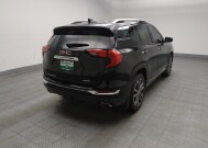 2020 GMC Terrain in Peoria, IL 61615 - 18138684 9