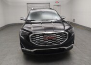 2020 GMC Terrain in Peoria, IL 61615 - 18138684 14