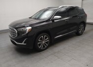 2020 GMC Terrain in Peoria, IL 61615 - 18138684 2