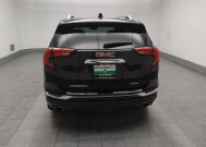 2020 GMC Terrain in Peoria, IL 61615 - 18138684 6