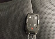 2020 GMC Terrain in Peoria, IL 61615 - 18138684 32