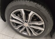 2020 GMC Terrain in Peoria, IL 61615 - 18138684 31