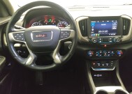 2020 GMC Terrain in Peoria, IL 61615 - 18138684 22