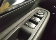 2020 GMC Terrain in Peoria, IL 61615 - 18138684 27