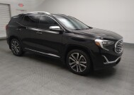 2020 GMC Terrain in Peoria, IL 61615 - 18138684 11