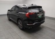 2020 GMC Terrain in Peoria, IL 61615 - 18138684 5